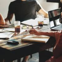 Immagine 5 del prodotto