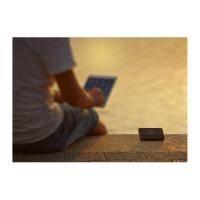 Immagine 4 del prodotto