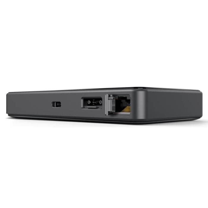 TP-Link M8550(EU) dispositivo di rete cellulare Router di rete cellulare — immagine 13 di 14