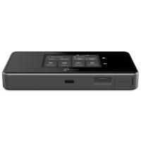 TP-Link M8550(EU) dispositivo di rete cellulare Router di rete cellulare, vedi immagine 5 di 14