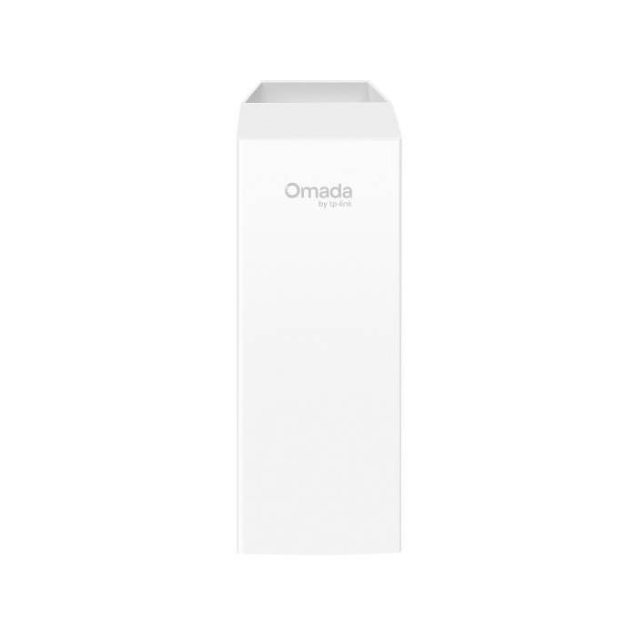 TP-Link Omada EAP100-BRIDGE KIT ponte e ripetitore Bridge di rete 300 Mbit/s Bianco — immagine 6 di 8