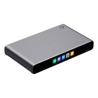 TP-Link Omada Fusion 2.5G PoE gateway/controller 10, 100, 1000, 2500 Mbit/s, vedi immagine 4 di 10