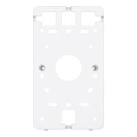 TP-Link Omada OJB-100 accessorio per punto di accesso WLAN Supporto per punto di accesso WLAN, vedi immagine 3 di 3