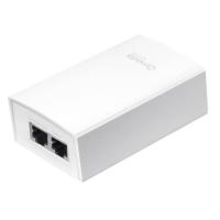 TP-Link Omada POE5430G-M2 adattatore PoE e iniettore 2.5 Gigabit Ethernet, Fast Ethernet, Gigabit Ethernet 54 V