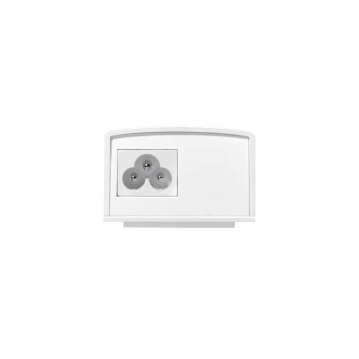 TP-Link Omada POE5430G-M2 adattatore PoE e iniettore 2.5 Gigabit Ethernet, Fast Ethernet, Gigabit Ethernet 54 V — immagine 4 di 8