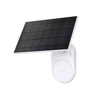 TP-Link Tapo A201 pannello solare 2,5 W