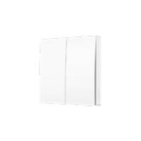 TP-Link Tapo S220 interruttore della luce Bianco