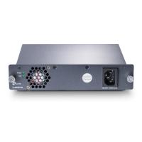 TP-Link TL-MCRP100 alimentatore per computer 75 W Nero, vedi immagine 1 di 2
