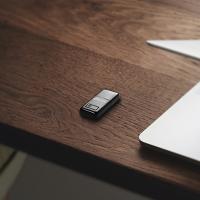 Immagine 6 del prodotto