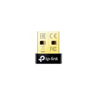 TP-Link UB4A scheda di interfaccia e adattatore Bluetooth