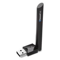 TP-Link UB500 Plus scheda di interfaccia e adattatore Bluetooth, vedi immagine 2 di 14