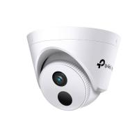 TP-Link VIGI C420I(4MM) telecamera di sorveglianza Torretta Interno 1920 x 1080 Pixel Soffitto