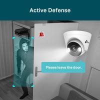 Immagine 8 del prodotto