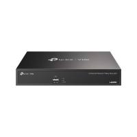 TP-Link VIGI NVR1004H Nero