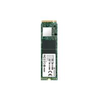 Transcend 110S 128 GB M.2 PCI Express 3.0 NVMe 3D NAND