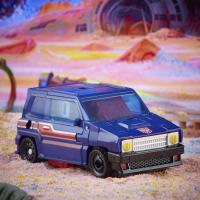 Immagine 12 del prodotto