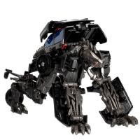 Transformers Studio Series Deluxe Class : Dark of the Moon 94 Decepticon Hatchet