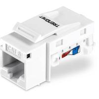 Trendnet TC-K25C6 modulo Keystone