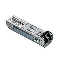 Trendnet TEG-MGBS10 Mini-GBIC Single-Mode LC Module 1250Mbit/s 1310nm convertitore multimediale di rete