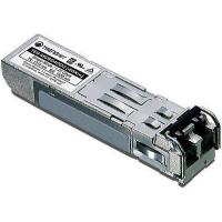 Trendnet TEG-MGBS10D3 modulo del ricetrasmettitore di rete 1250 Mbit/s SFP 1310 nm