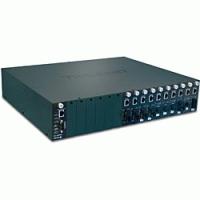 Trendnet TFC-1600 telaio dell'apparecchiatura di rete 2U