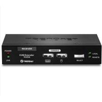 Immagine 3 del prodotto