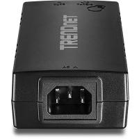 Trendnet TPE-115GI adattatore PoE e iniettore