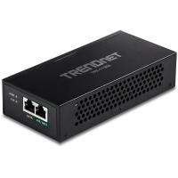 Trendnet TPE-119GI adattatore PoE e iniettore Gigabit Ethernet