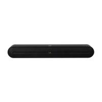 Trevi SOUNDBAR 2.0 60W WIRELESS USB AUX-IN HDMI ARCH SB 8316 TV