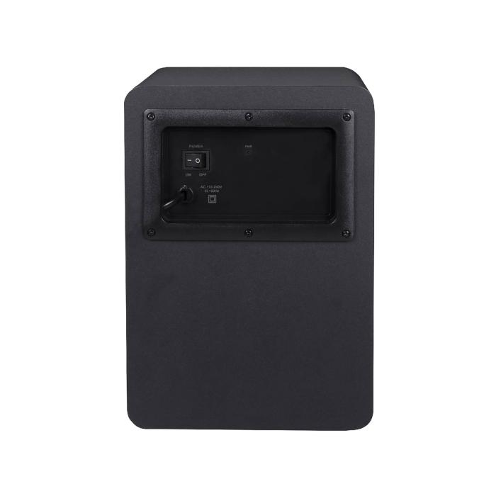 Immagine 2 del prodotto