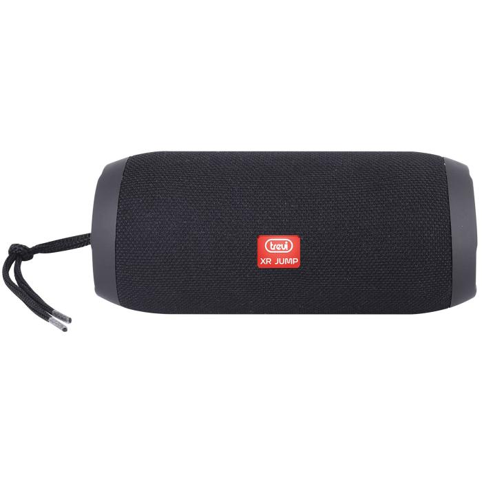 Immagine 1 del prodotto