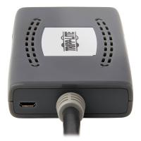 Immagine 5 del prodotto