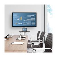 Immagine 12 del prodotto