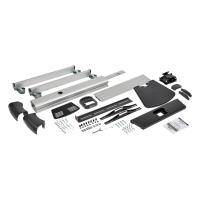 Immagine 6 del prodotto