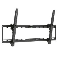 Tripp Lite DWT3770X Supporto TV a parete 177,8 cm (70'') Nero