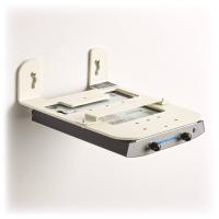 Tripp Lite ENBRKT accessorio per punto di accesso WLAN Supporto per punto di accesso WLAN, vedi immagine 4 di 8