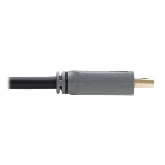 Tripp Lite P785-HKIT06 cavo per tastiera, video e mouse Nero, Blu, Grigio 1,8 m — immagine 8 di 11