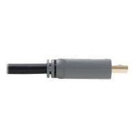 Tripp Lite P785-HKIT06 cavo per tastiera, video e mouse Nero, Blu, Grigio 1,8 m, vedi immagine 8 di 11