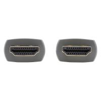Tripp Lite P785-HKIT06 cavo per tastiera, video e mouse Nero, Blu, Grigio 1,8 m, vedi immagine 5 di 11
