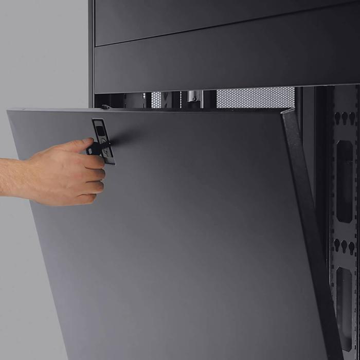 Immagine 21 del prodotto