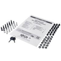 Immagine 6 del prodotto