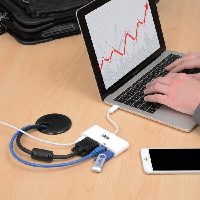 Immagine 3 del prodotto