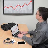 Immagine 2 del prodotto