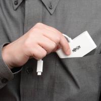 Immagine 7 del prodotto