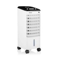 Tristar AT-5445 condizionatore a evaporazione Raffrescatore evaporativo