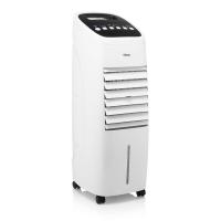 Tristar AT-5465 condizionatore portatile 9 L 61,71 dB Bianco