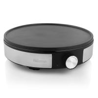 Immagine 12 del prodotto