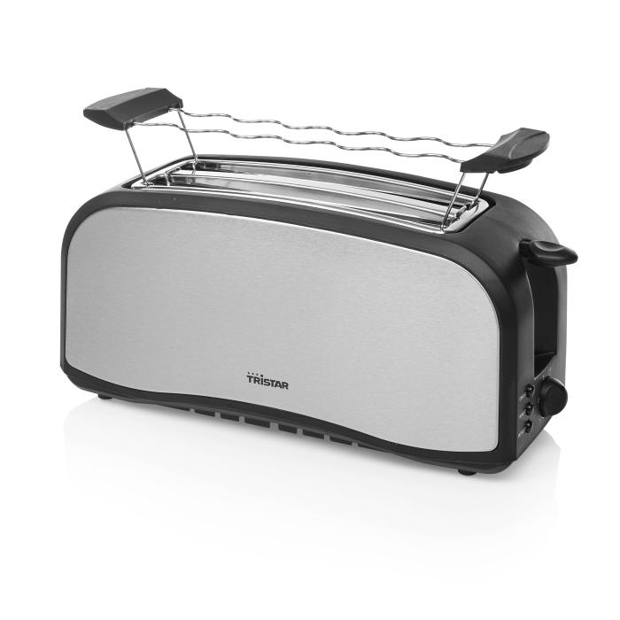 Immagine 8 del prodotto