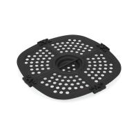 Tristar FR-9014 Friggitrice ad aria Mini, vedi immagine 8 di 8