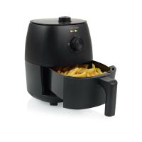 Tristar FR-9014 Friggitrice ad aria Mini, vedi immagine 6 di 8